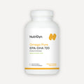 Omega Pure EPA-DHA 720 | NUTRIDYN