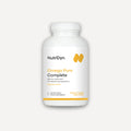 Omega Pure Complete | NUTRIDYN