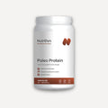 Paleo Protein Choc | NUTRIDYN Dynamic