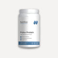 Paleo Protein Vanilla | NUTRIDYN Dynamic