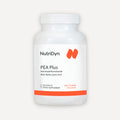 Palmitoylethanolamide Plus | NUTRIDYN