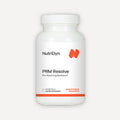 PRM Resolve | NUTRIDYN