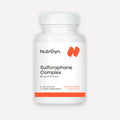 Sulforaphane Complex | NUTRIDYN