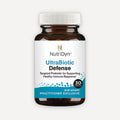 UltraBiotic Defence | NUTRIDYN