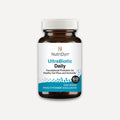 UltraBiotic Daily | NUTRIDYN