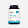 UltraBiotic Spore Probio | NUTRIDYN