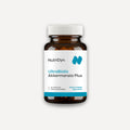 UltraBiotic Akkermansia Plus | NUTRIDYN