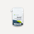 E-Sanvite Full spectrum vit E (Etrinol tocotriënolencomplex) | Springfield